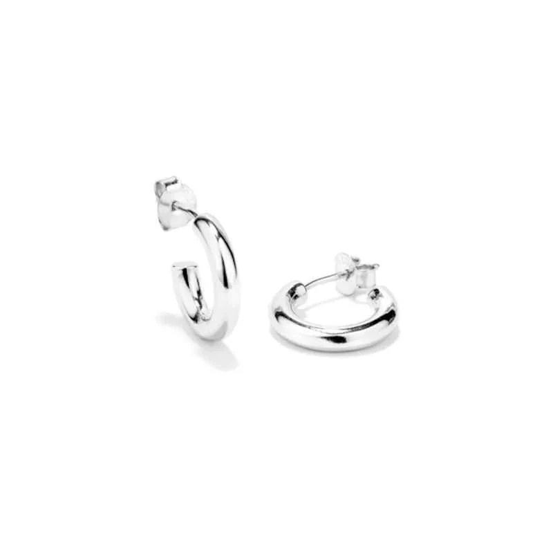 Radiant Earrings Earrings RY000227 RY000227 Brand, Estándar, Non-Precious Metal, No Gemstone