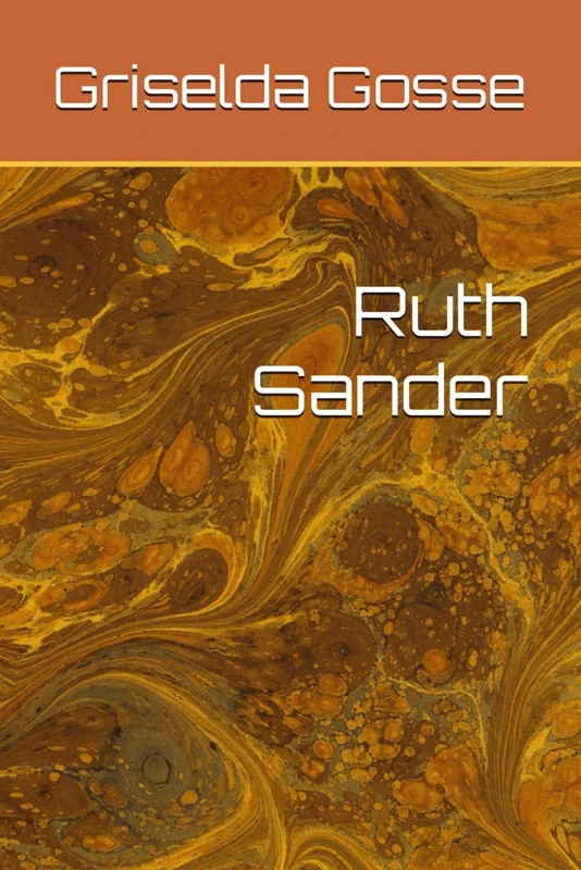 Ruth Sander - Image 1