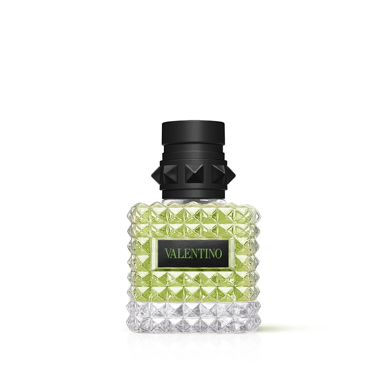 Valentino Born in Roma Green Donna EDP 30ML