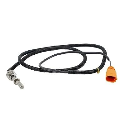 MEAT & DORIA 12568 Exhaust Gas Temperature Sensor