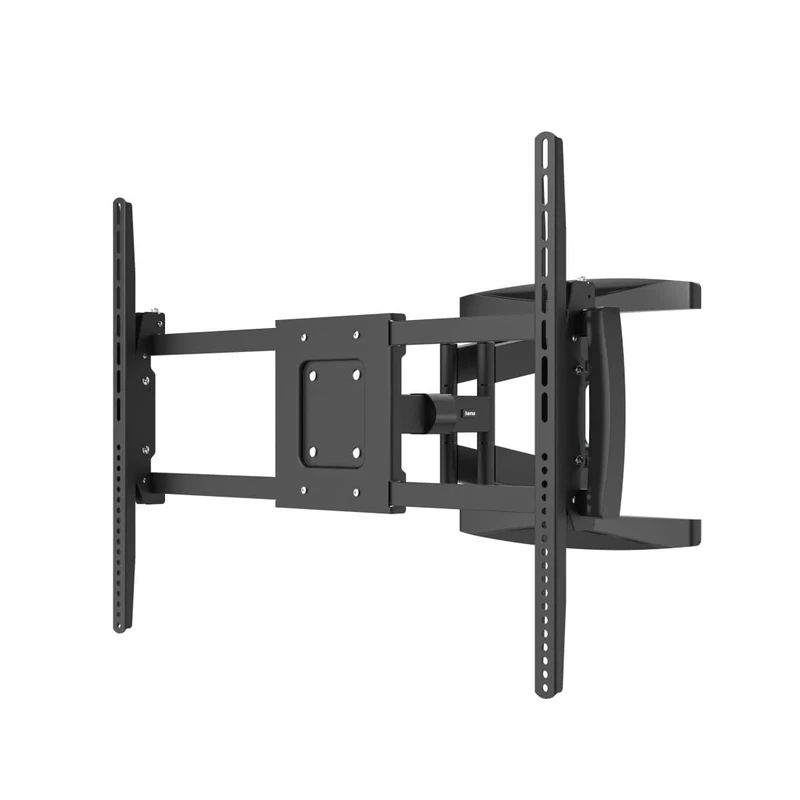 TV Wall Mount Swivel Tilting Extendable 305 cm (120 Inches) up to 100 kg