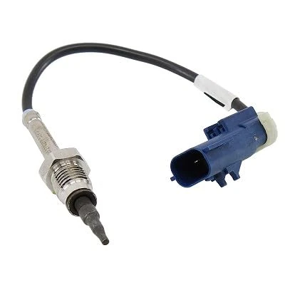 MEAT & DORIA 12638 Exhaust Gas Temperature Sensor