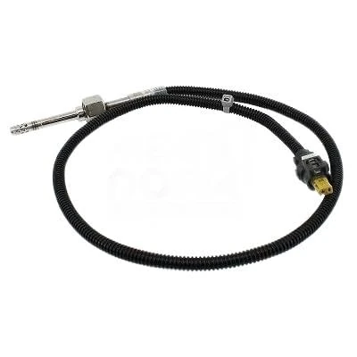 MEAT & DORIA 12567 Exhaust Gas Temperature Sensor