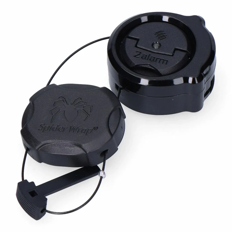 Checkpoint Accessories 10109995 Anti-theft Boxes Small 25 Units