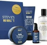 Steve´s Gift Baskets, Multi-Colour, Single - Image 1