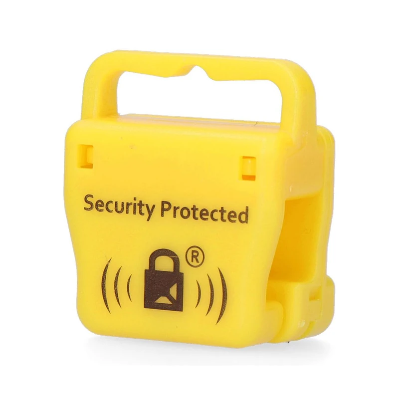 Check Point Accessories 10139449 Autopeg Anti-Theft Device Universal Pack of 100