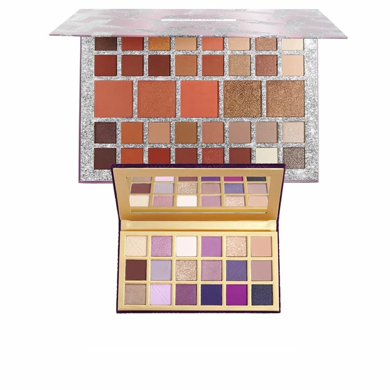 Revolution Make Up XX Revolution 2 Piece Makeup Set