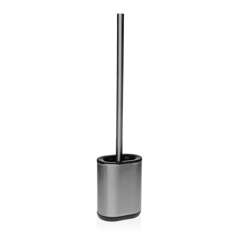 Versa Toilet Brush Polypropylene Steel 7.5 x 48.5 x 11.5 cm