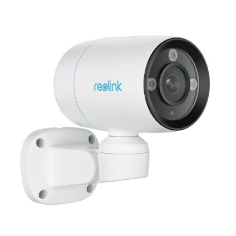 Reolink Surveillance Camcorder RLC-81PA