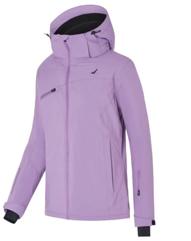 Joluvi Toran Women's Waterproof Jacket Lavender