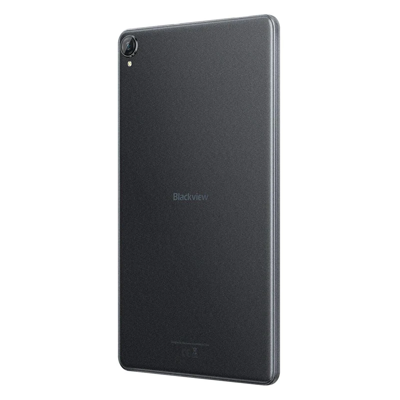 Blackview Tablet Tab 50 8" 4GB RAM 128GB Grey