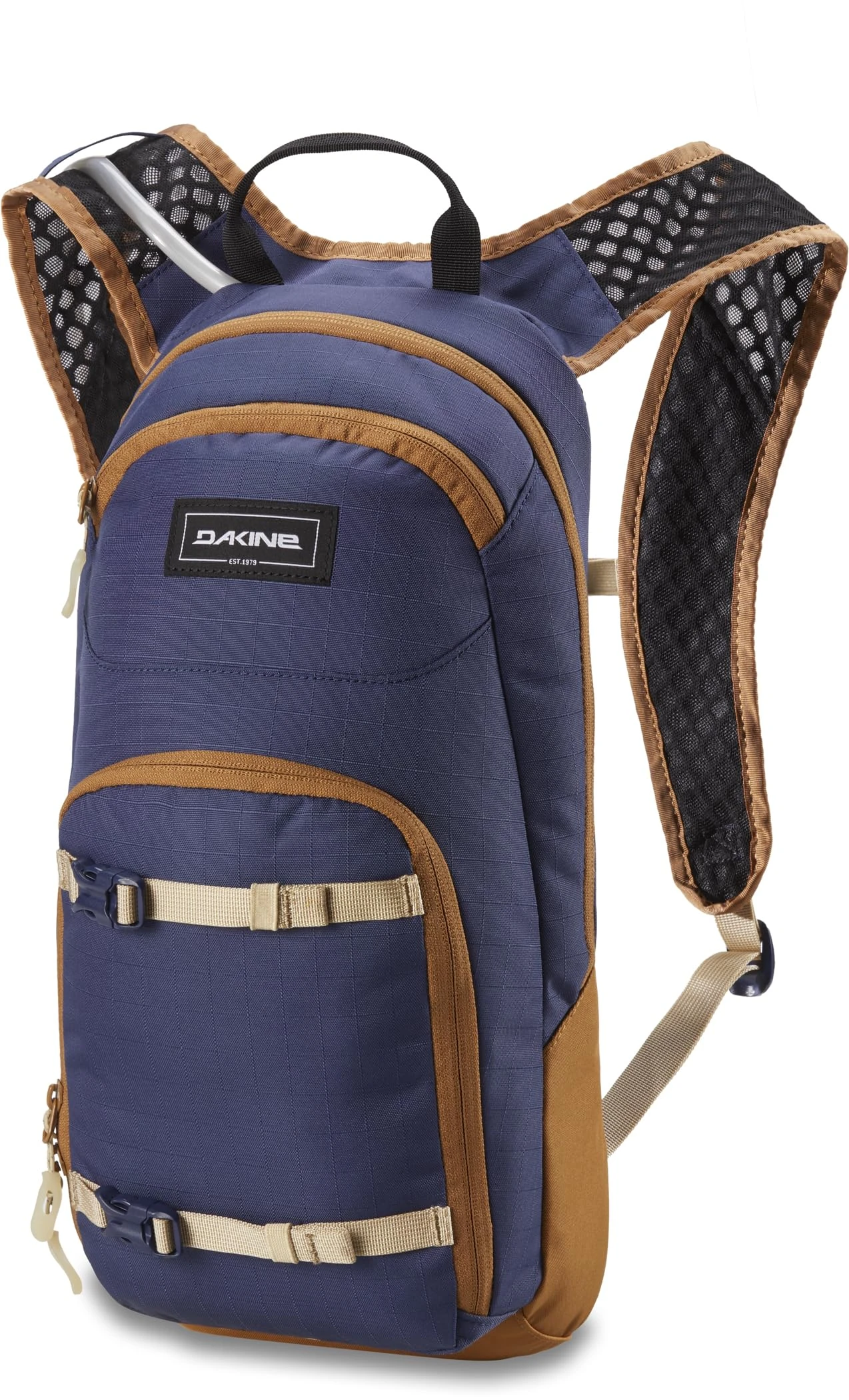 Dakine Session 8L - Naval Academy, One Size