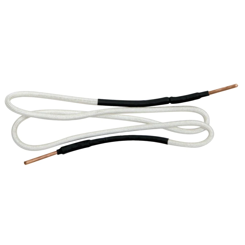 GYS - Braided Wire for Inductor