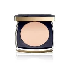 ESTEE LAUDER Double Wear Stay-In-Place Matte Powder Foundation SPF10 Nr.1C0 Shell 12 g
