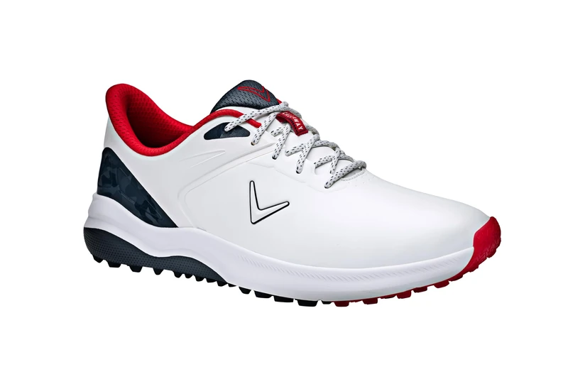 Callaway FT M835-146 LAZR W/N/R MM US12/UK11 - Image 1