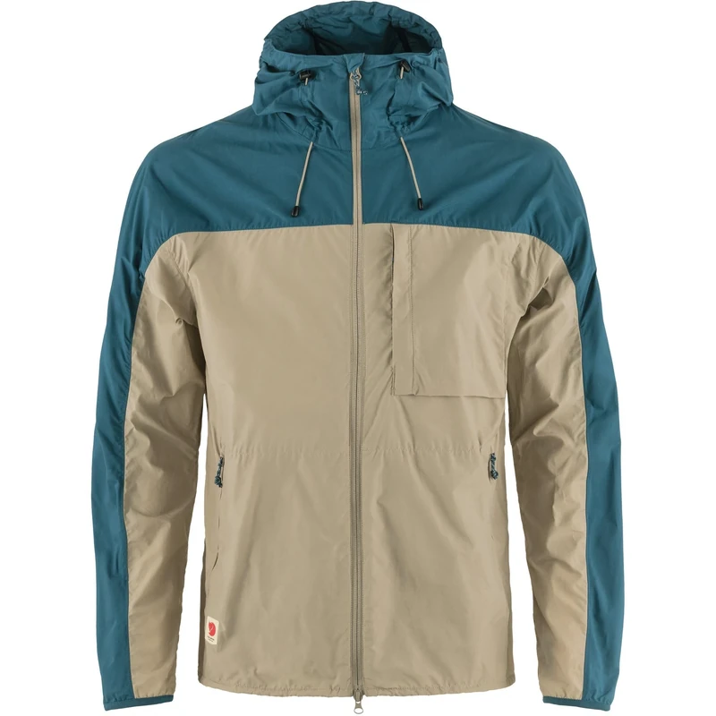 Fjällräven High Coast Jacket 2XL