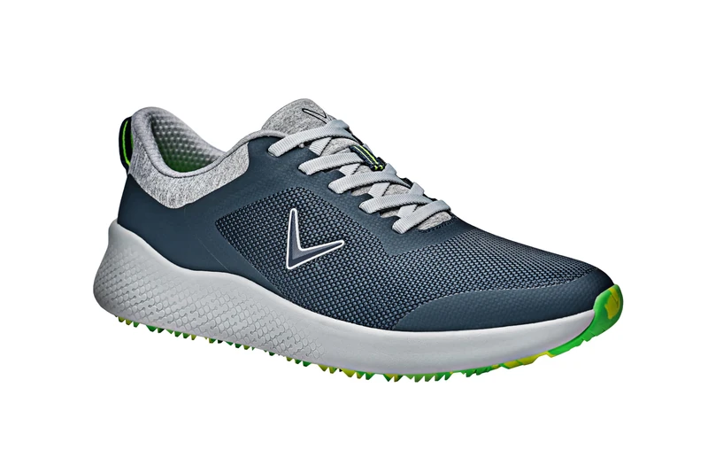 Callaway Golf FT M838-99 AEROST NVY MM US8/UK7 Navy