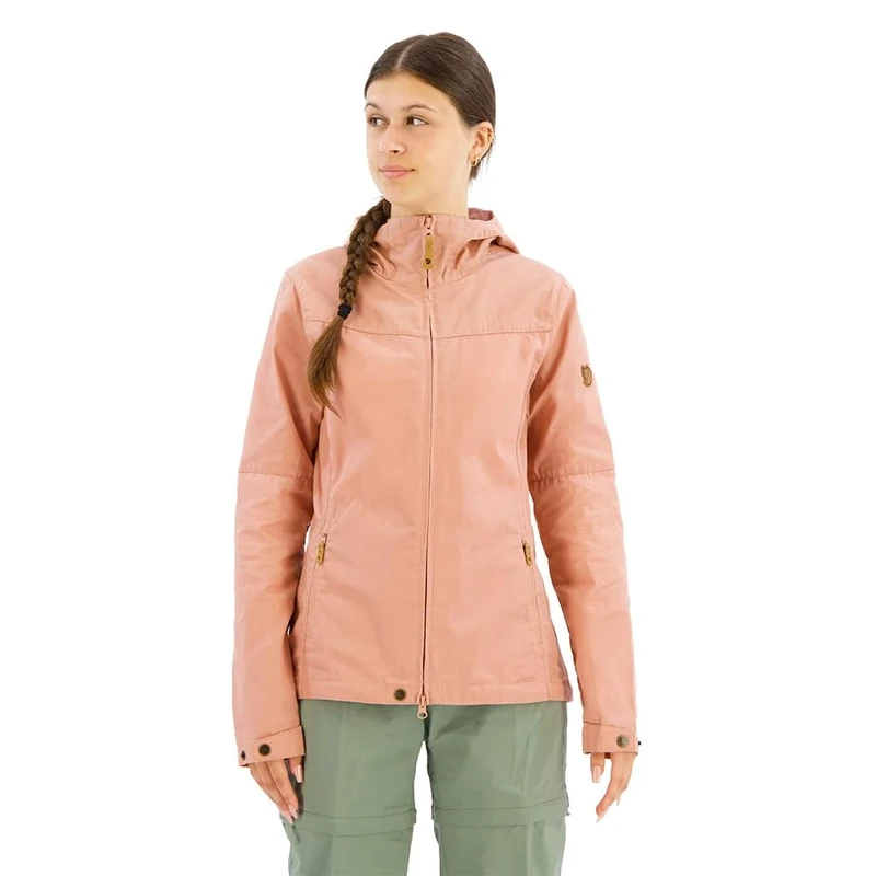Fjällräven Stina Jacket XS