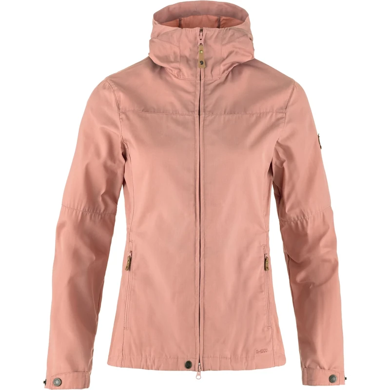 Fjällräven Stina Jacket M