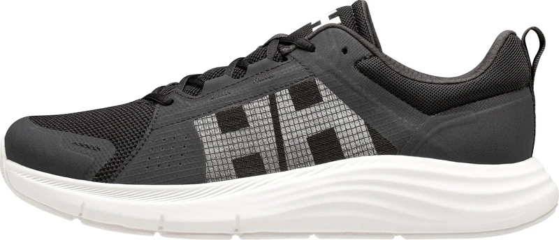 Helly Hansen Mens Hp Ahiga Evo 5, Black, 13