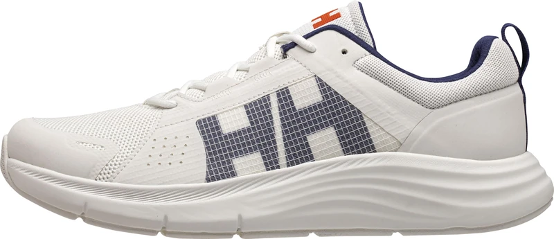 Helly Hansen Men's Hp Ahiga Evo 5 Sneaker, Navy, 10 UK