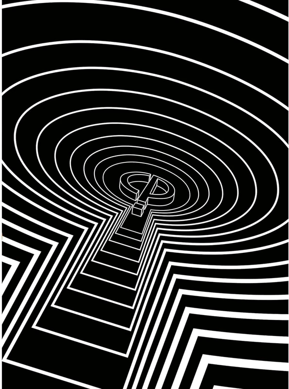 FANFARE FOR THE COMMON MAN (DELUXE BOXSET)