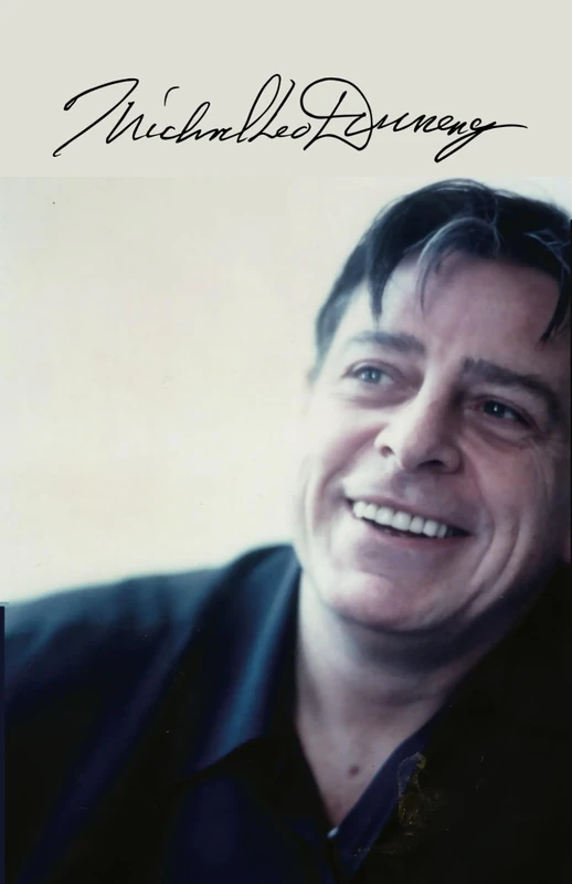 Michael Leo Denneny: a gedenkschrift