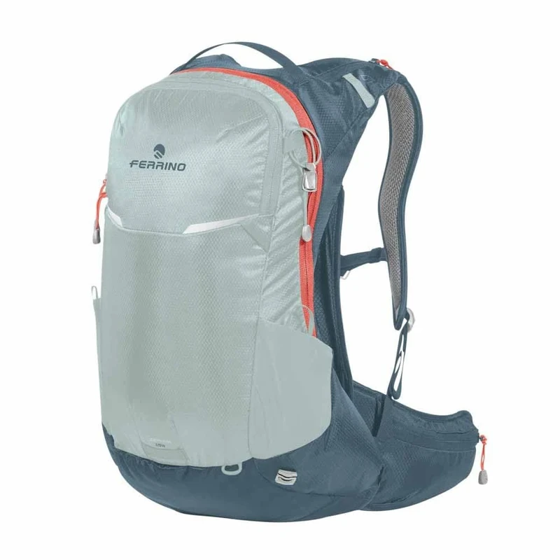 Ferrino, Zephyr Backpack 15 Litres Woman