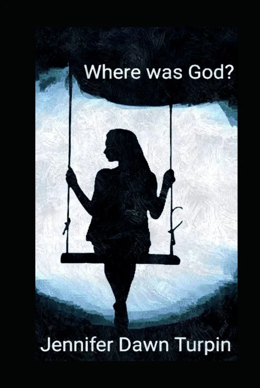 Where Was God?