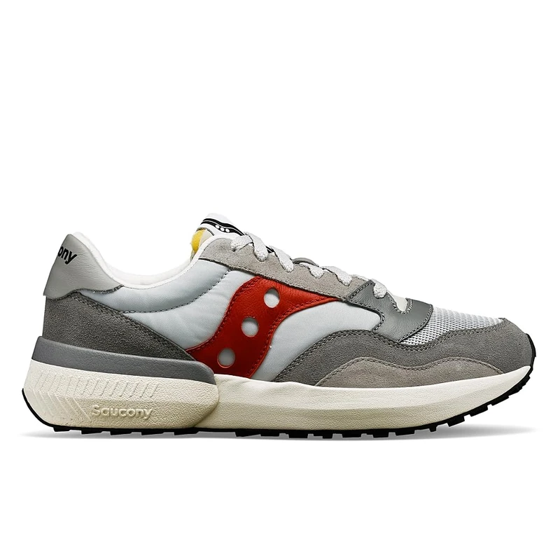 Saucony Jazz NXT U Sports Shoes