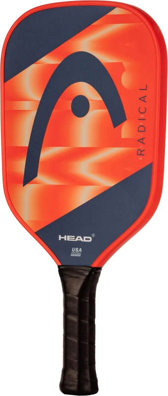 HEAD 2024 Radical Elite Pickleball Paddle