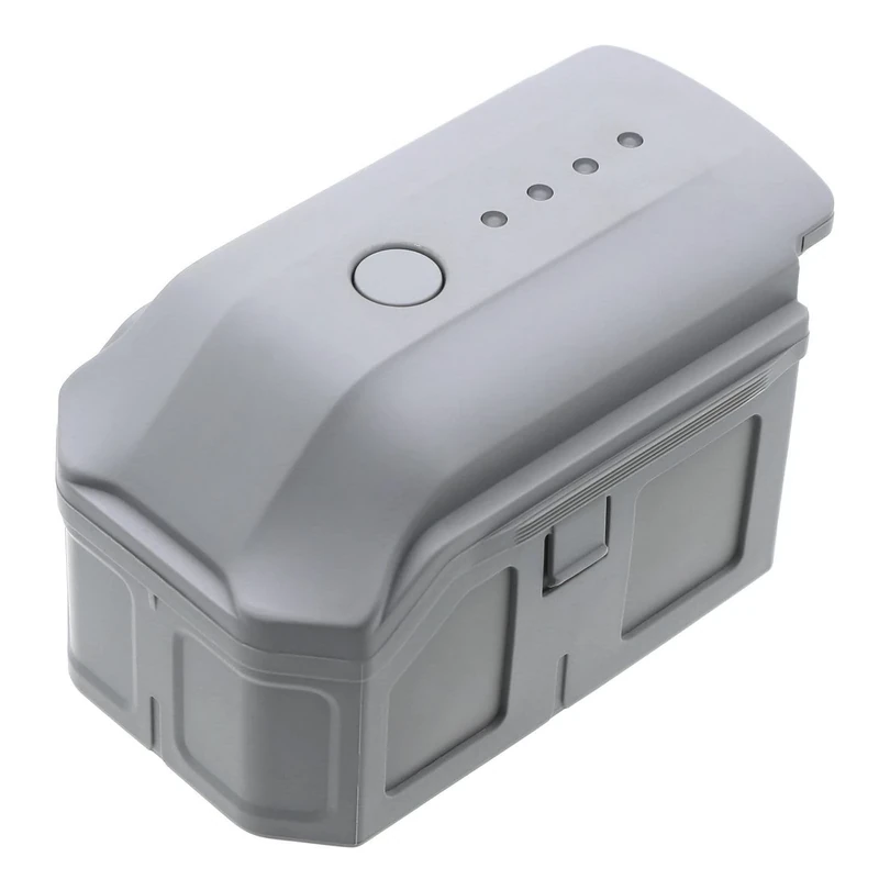 CoreParts Battery for PowerVision Drones, MBXDR-BA037 - Image 1