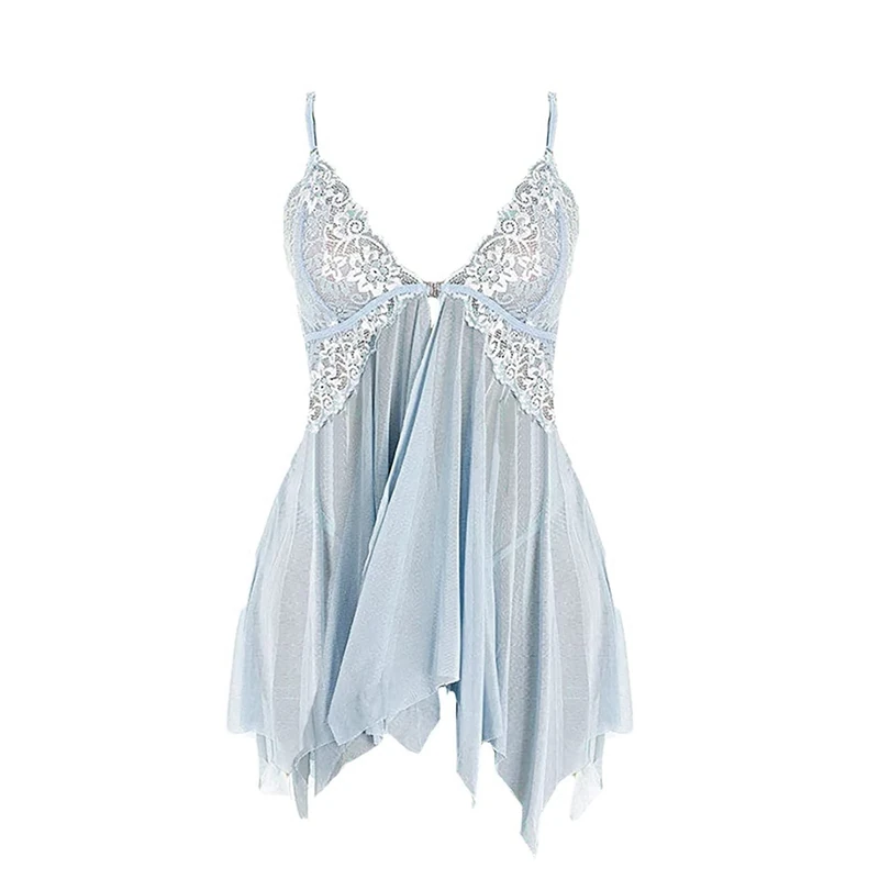 red leotard women fish net top womens pyjamas bodysuit white slip dress high waist shapewear plus size sexy outfits for women black hollow out nighty with bow-knot sheer white tights maternity