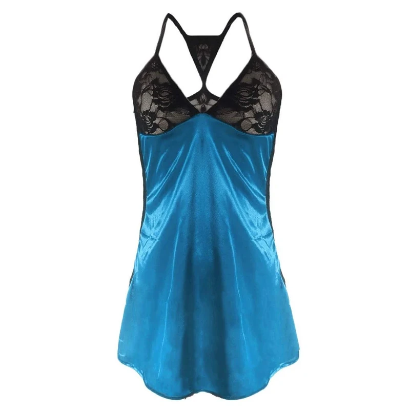 sexy oktoberfest outfit women sexy bikini with robe plus size christmas costumes for women lingerie for sets naughty sheer black lace top thigh high stockings set black dress