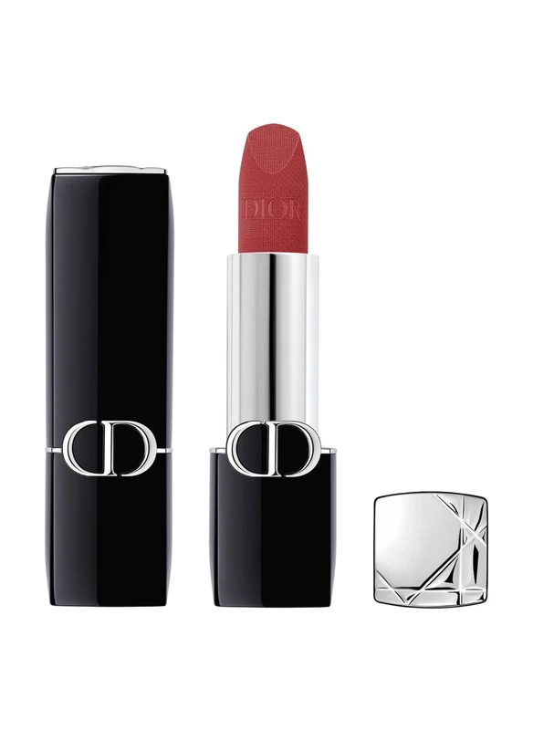 Dior Rouge Couture Colour Lipstick Nr.720 Icone 3,5g