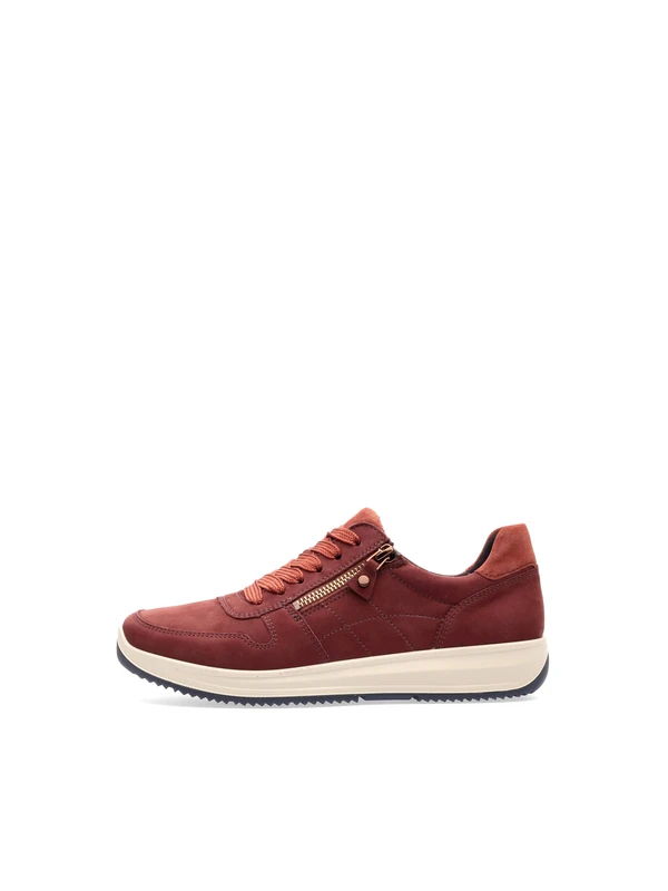 ARA Women's Osaka Trainers, Barolo Terra, 41 EU Weit