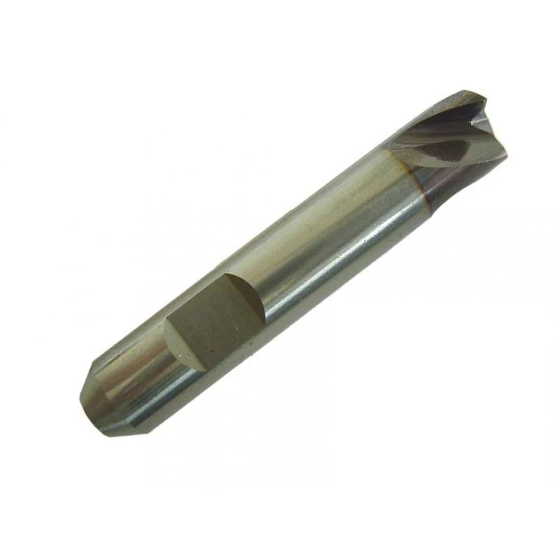Bendel VHM Brand Spot Welding Drill Bit - Image 1