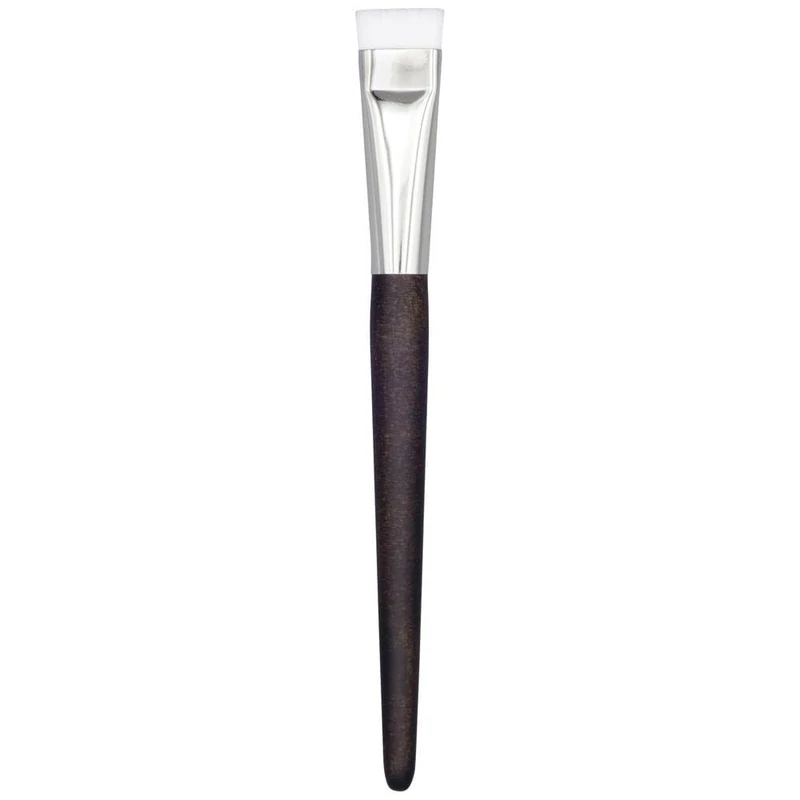 ZAHN Pinsel Brush Set Polyamide 2-Piece