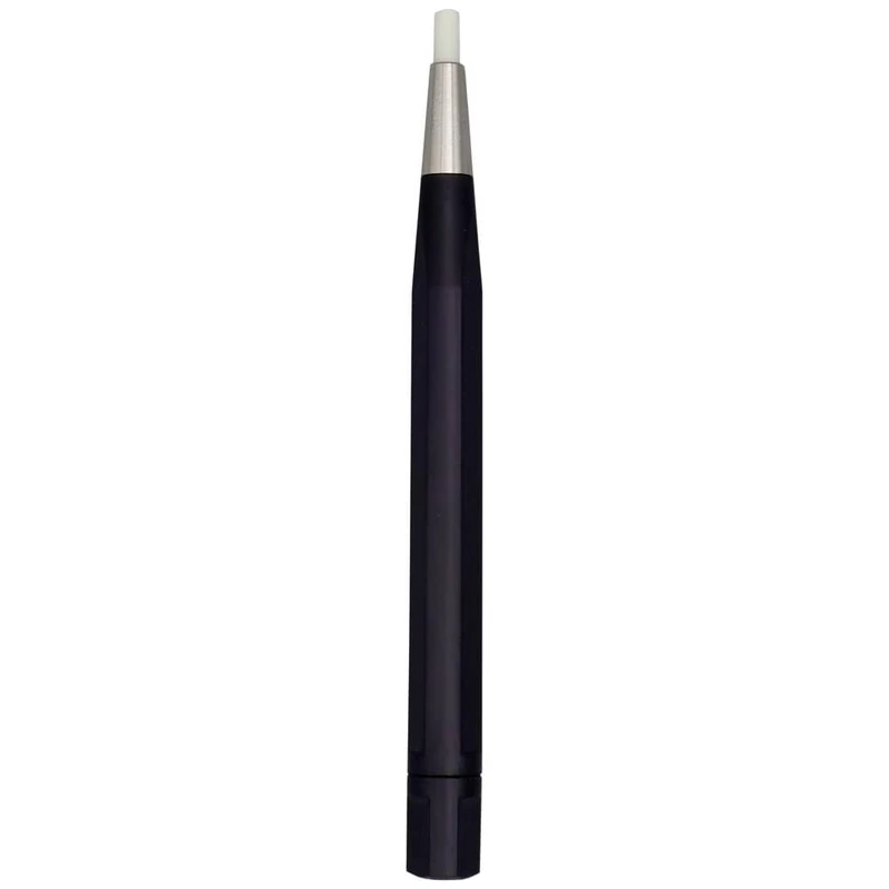 ZAHN Pinsel Cleaning and Dusting Brush Fibreglass - Image 1