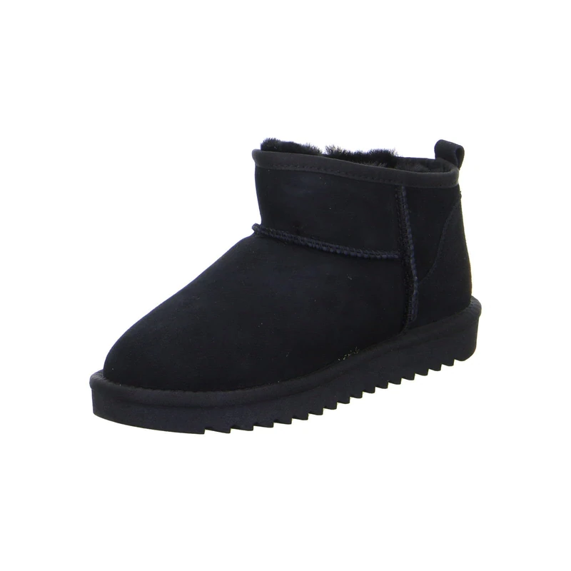 ARA 12-29944 Alaska Black Size 6