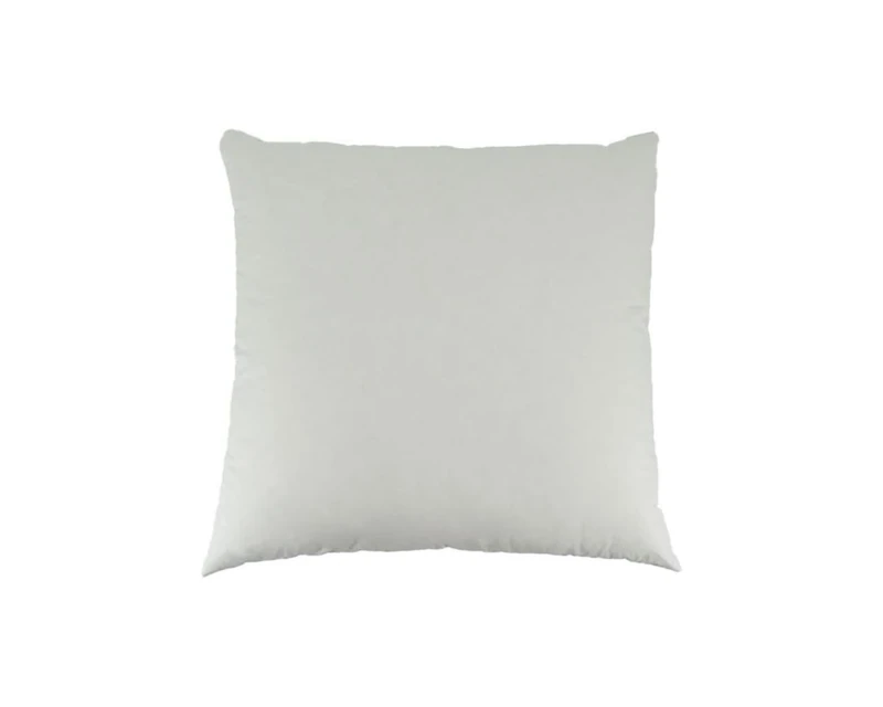 Toison d'Or Daisy 065X065 White - Image 1