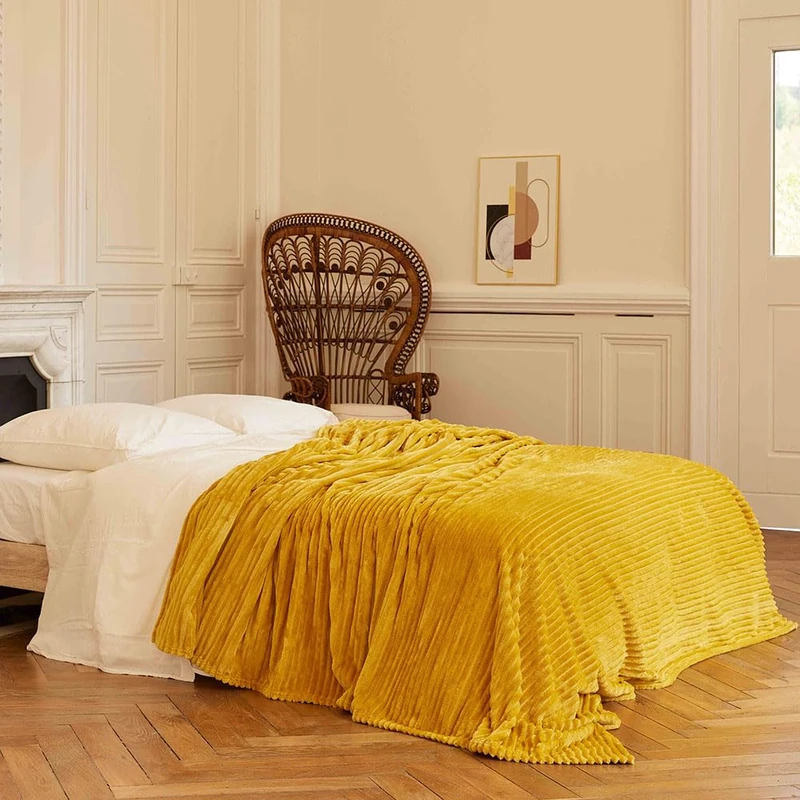 Toison d'Or Dolce 240X260 Honey