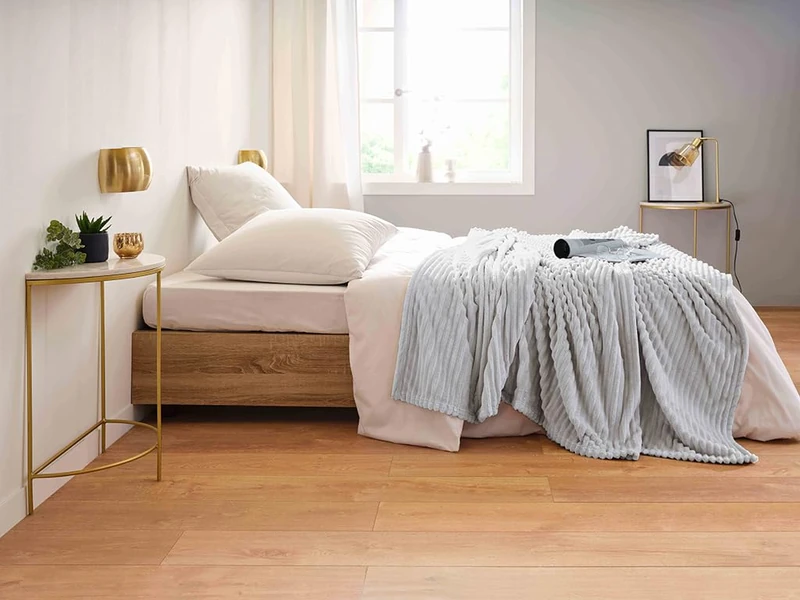 Toison d'Or Dolce 240X260 Pearl