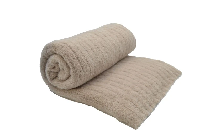 Toison d'Or Honey 130X170 Pebble