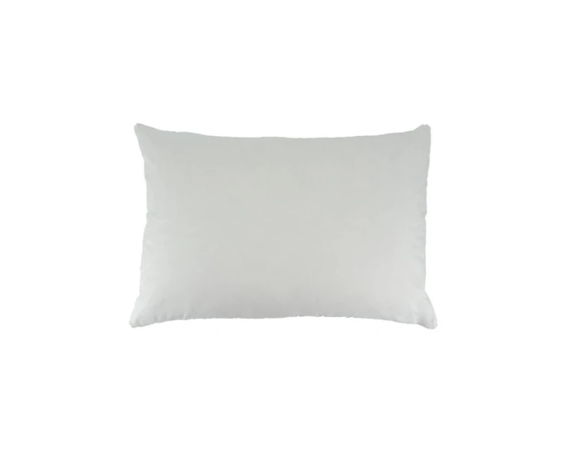 Toison d'Or Daisy 050X070 White - Image 1