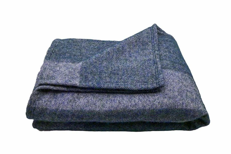 Toison d'Or Glasgow 180X240 Navy