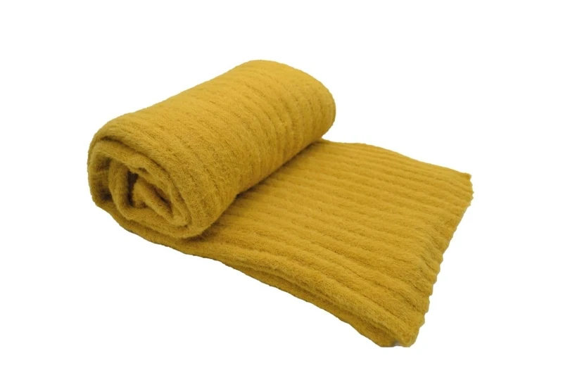 Toison d'Or Honey 130X170 Honey