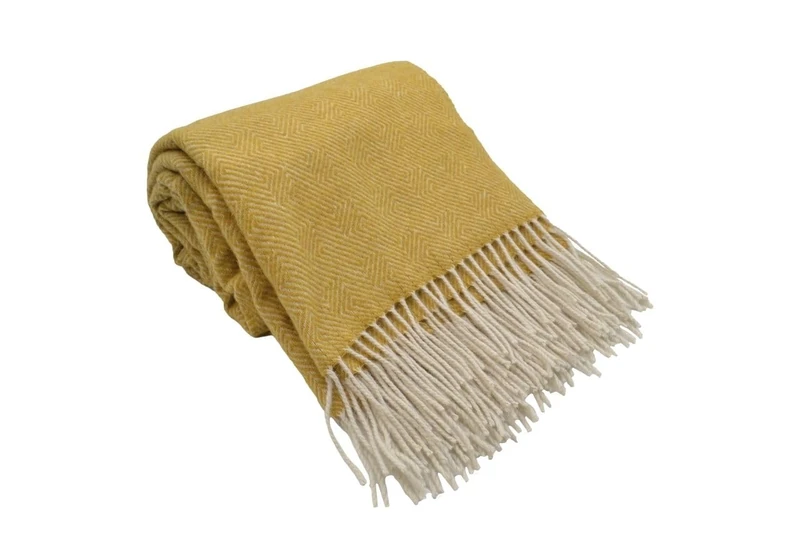 Toison d'Or Venice 140X200 Honey