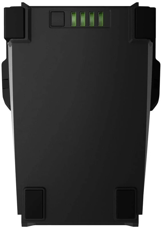 Zero Zero Robotics Multicopter Battery Suitable for (Multicopter): V-COPTR Falcon