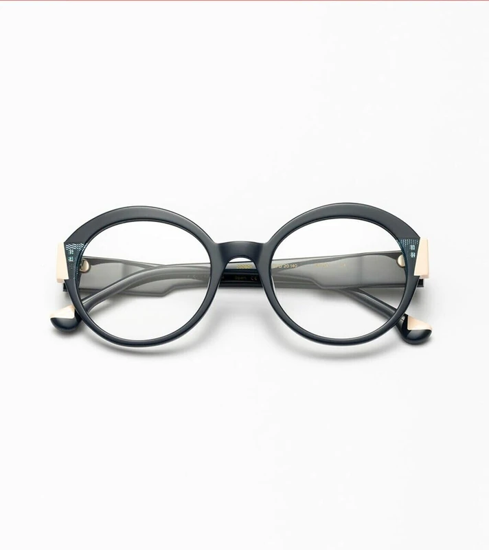 GAFAS WOODYS Modelo: KILDA 04 C: AMARILLO/ROSA/HABANA Calibre: 51 / Pont: 20